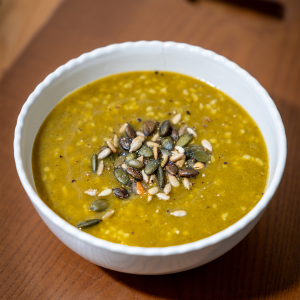 sopa-pequena-ou-grande
